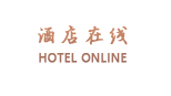 贵州省凯里市凯里大酒店